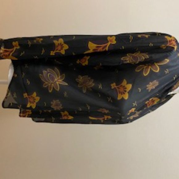 Long Sleeve Tunic, LOFT, MP - Picture 3 of 3